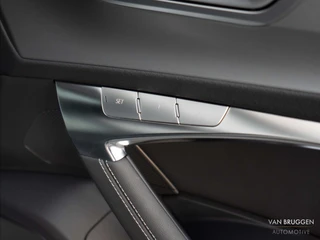 Audi A6 – thumbnail 58