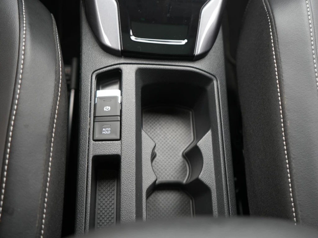 Volkswagen T-Roc – foto 33