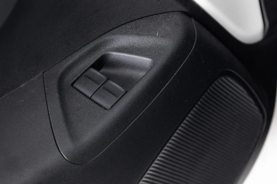 Toyota Aygo – foto 13