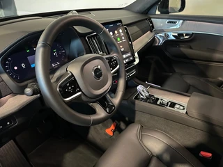 Volvo XC90 – thumbnail 20