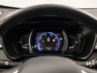 Renault Kadjar – thumbnail 22