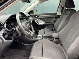 Audi Q3 – thumbnail 11