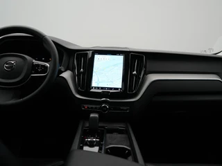Volvo XC60 – thumbnail 26
