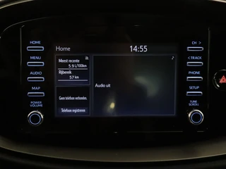 Toyota Aygo – thumbnail 26