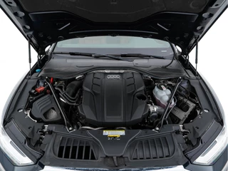 Audi A8 – thumbnail 33