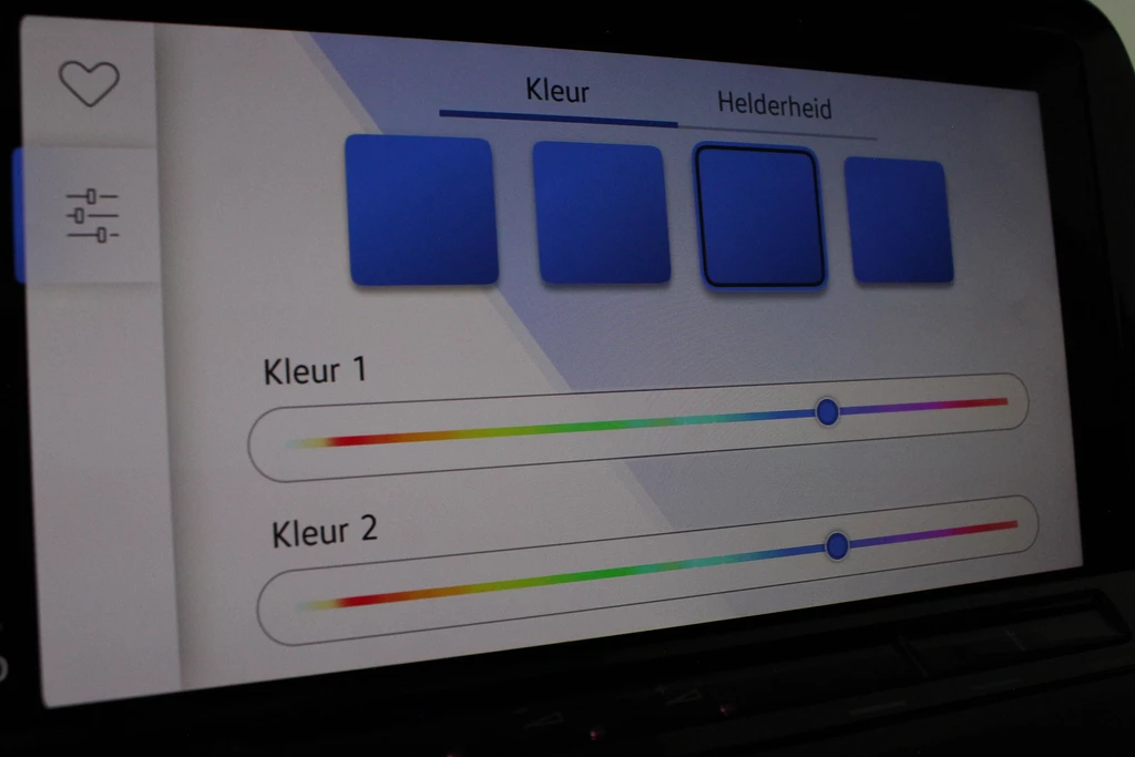 Volkswagen Golf – foto 27