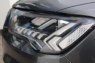 Audi Q7 – thumbnail 11