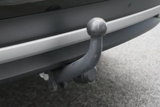 Renault Grand Scénic – thumbnail 30