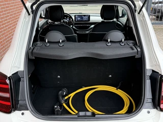 Fiat 500e – thumbnail 27