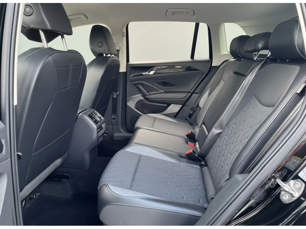 Volkswagen Tiguan – foto 17