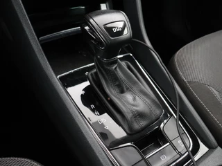 Škoda Kodiaq – thumbnail 20