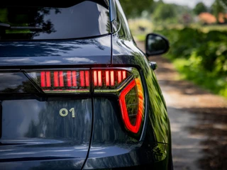 Lynk & Co 01 – thumbnail 27