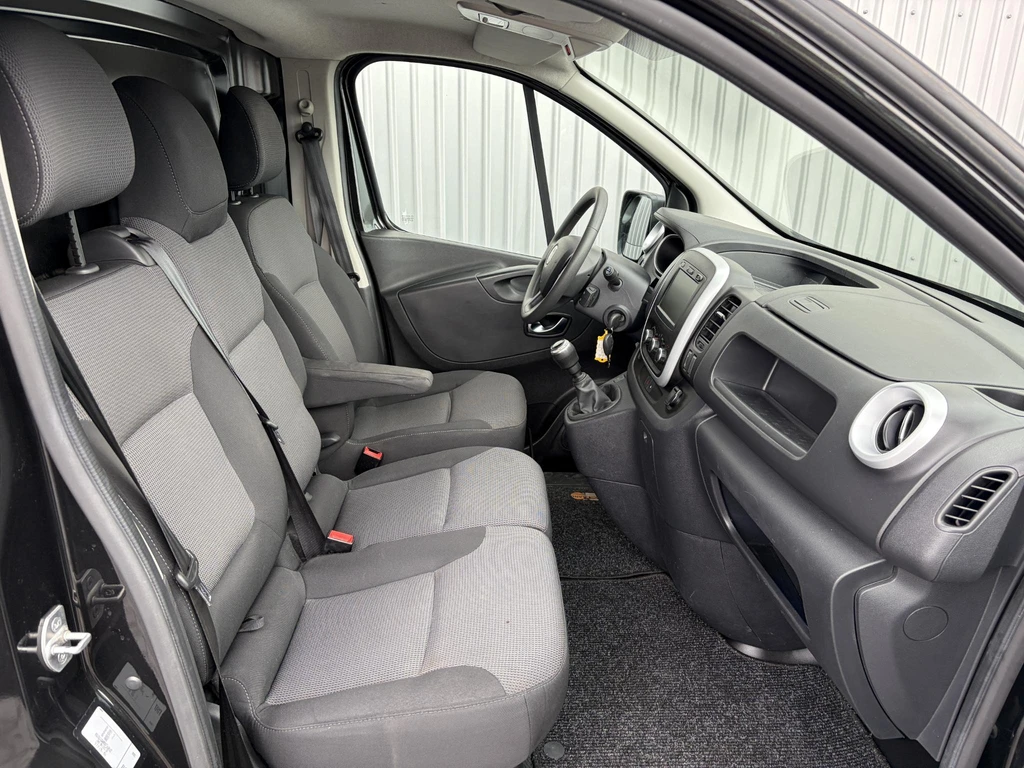 Fiat Talento – foto 15