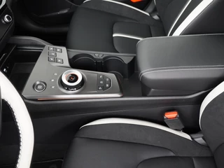 Kia Sportage – thumbnail 34