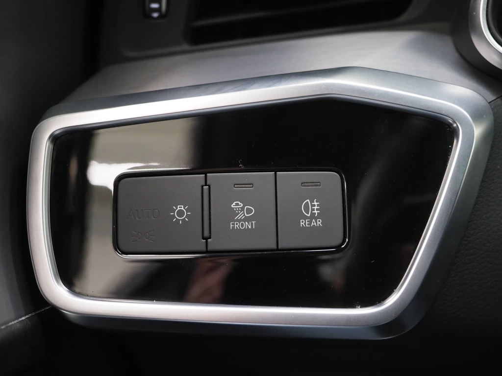 Audi A6 – foto 22