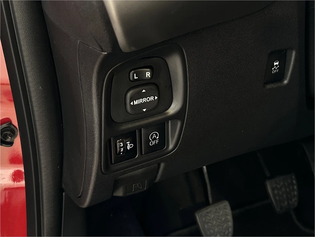 Peugeot 108 – foto 18
