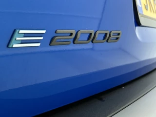 Peugeot e-2008 – thumbnail 13