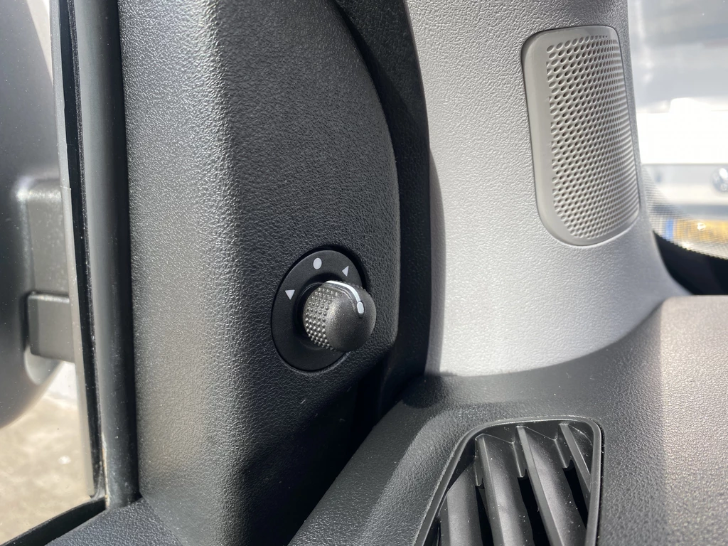 Fiat Doblò – foto 43