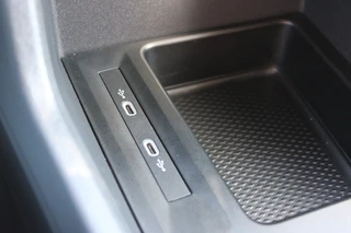 Volkswagen Caddy – thumbnail 24