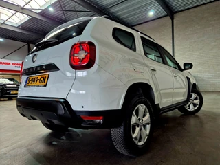Dacia Duster – thumbnail 9