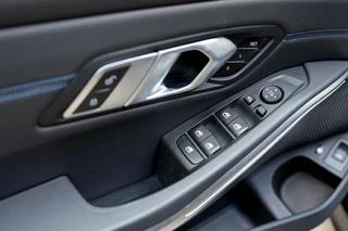 BMW 3 Serie – thumbnail 29