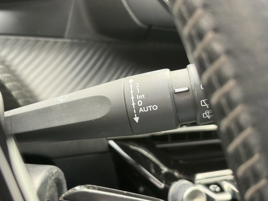 Peugeot 2008 – foto 26