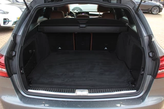 Mercedes-Benz C-Klasse – thumbnail 17