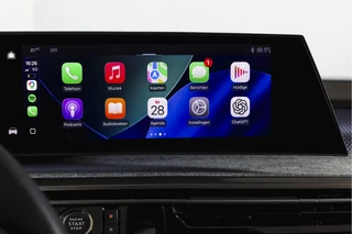 Peugeot 5008 – thumbnail 27