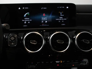 Mercedes-Benz CLA – thumbnail 34