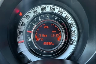 Fiat 500 – thumbnail 12