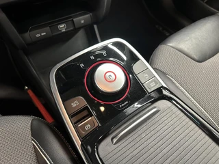 Kia e-Niro – thumbnail 48