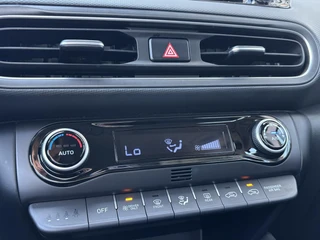 Hyundai Kona – thumbnail 29