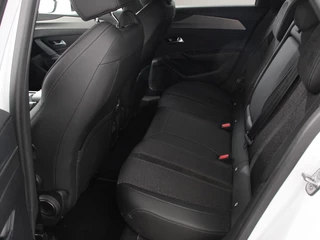 Peugeot 308 – thumbnail 15