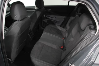 Volkswagen Golf – thumbnail 10