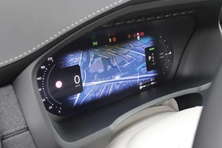Volvo XC90 – thumbnail 12