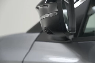 Renault Austral – thumbnail 36