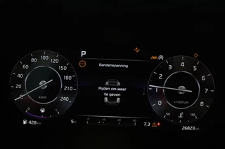 Kia ProCeed – thumbnail 52