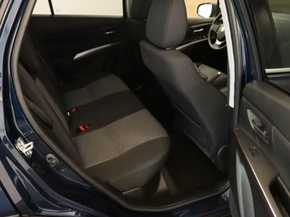 Suzuki S-Cross – thumbnail 38