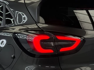 Ford Puma – thumbnail 33