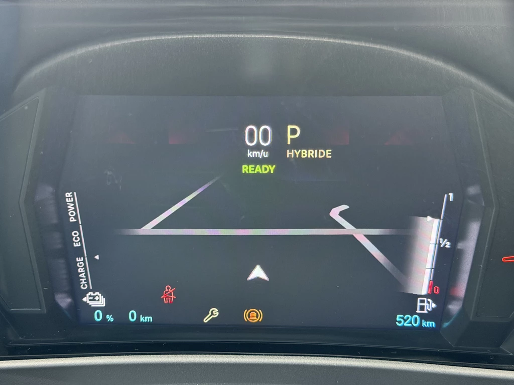 DS DS 4 – foto 16