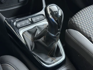 Opel Crossland X – thumbnail 39