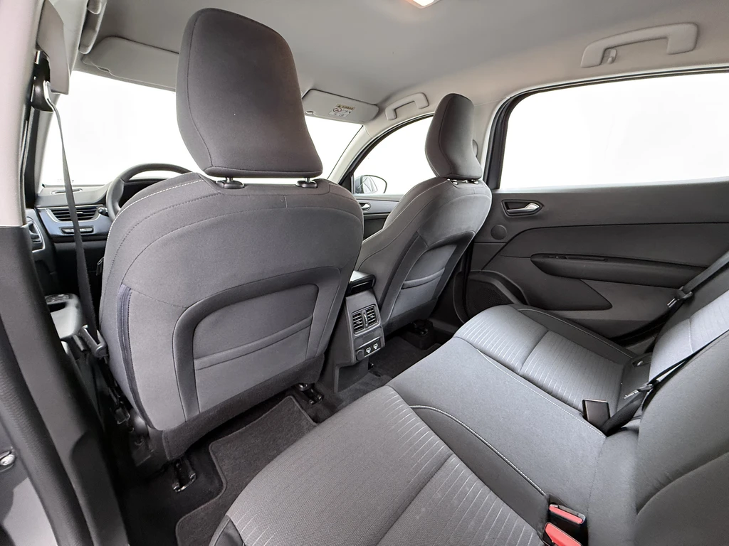 Renault Arkana – foto 37
