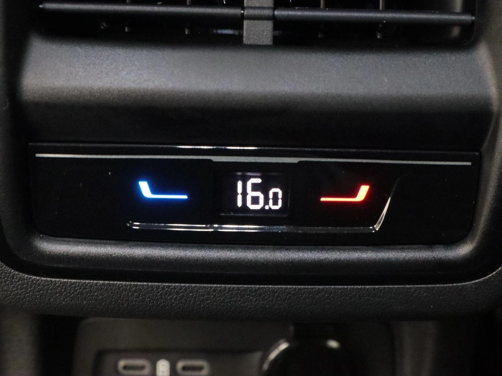Škoda Kodiaq – foto 34