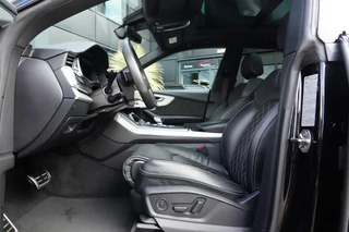 Audi Q8 – thumbnail 12
