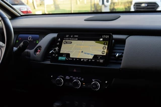 Honda Jazz – thumbnail 39
