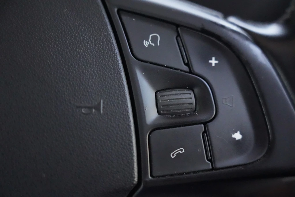 Citroën C4 Picasso – foto 20