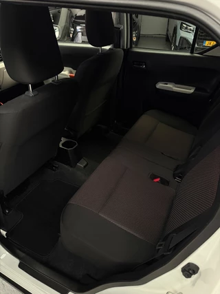 Suzuki Ignis – thumbnail 11