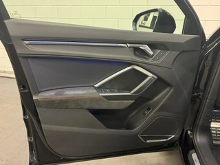 Audi RSQ3 – thumbnail 39