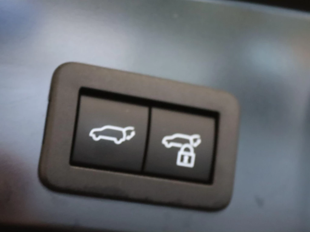 Toyota Corolla Cross – foto 44