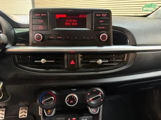 Kia Picanto – thumbnail 19